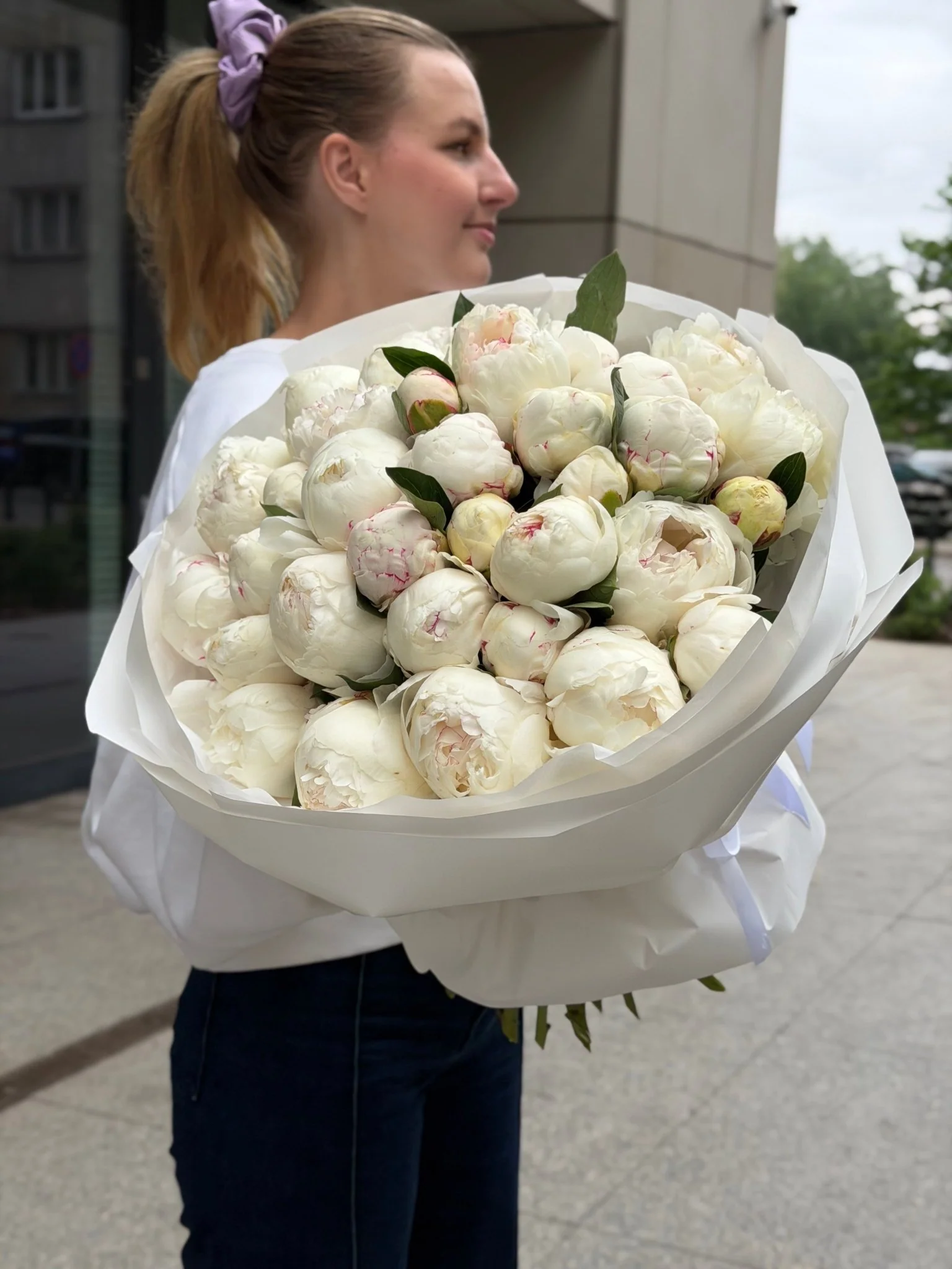 Zdjęcie produktu 3