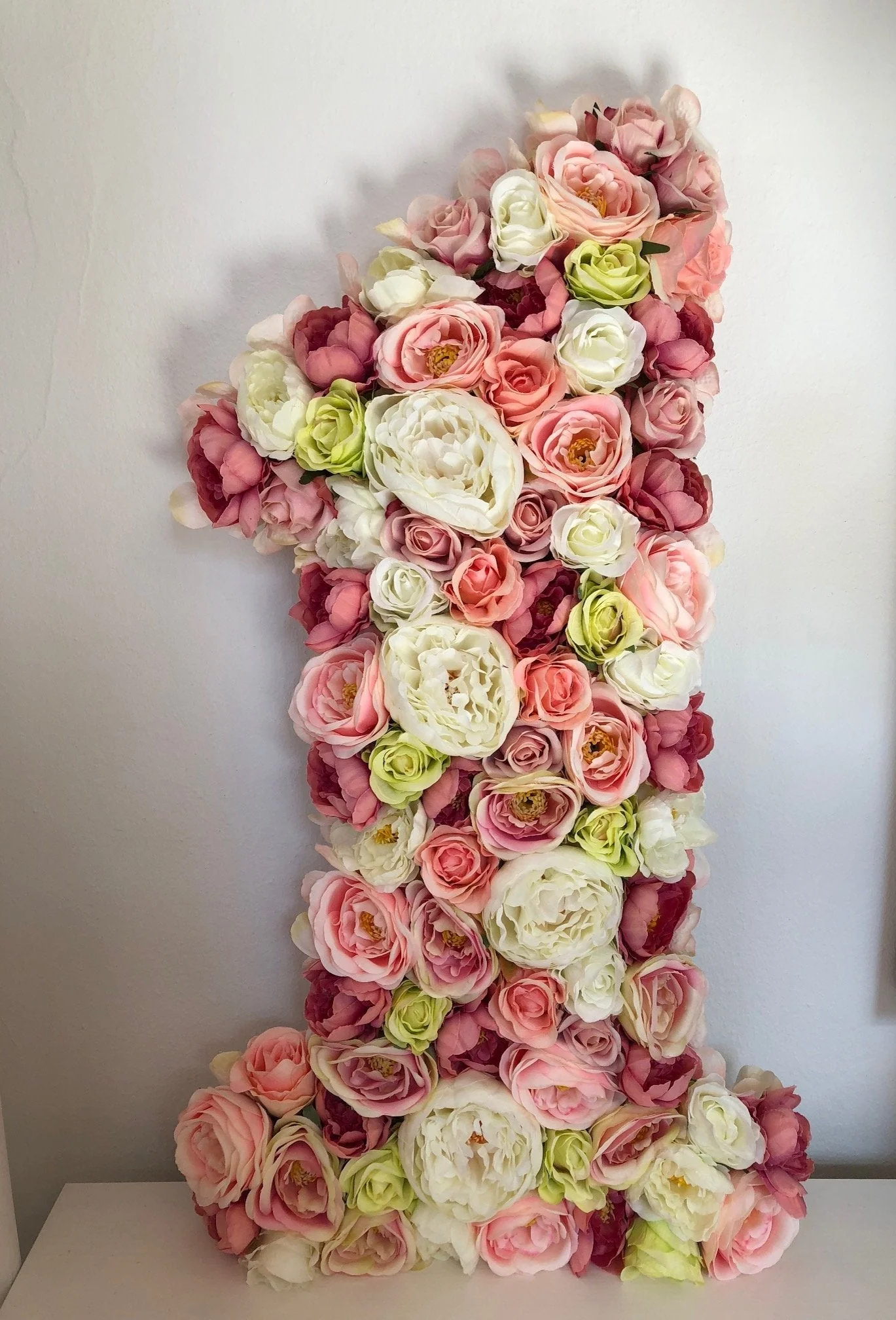 Miniatura 1