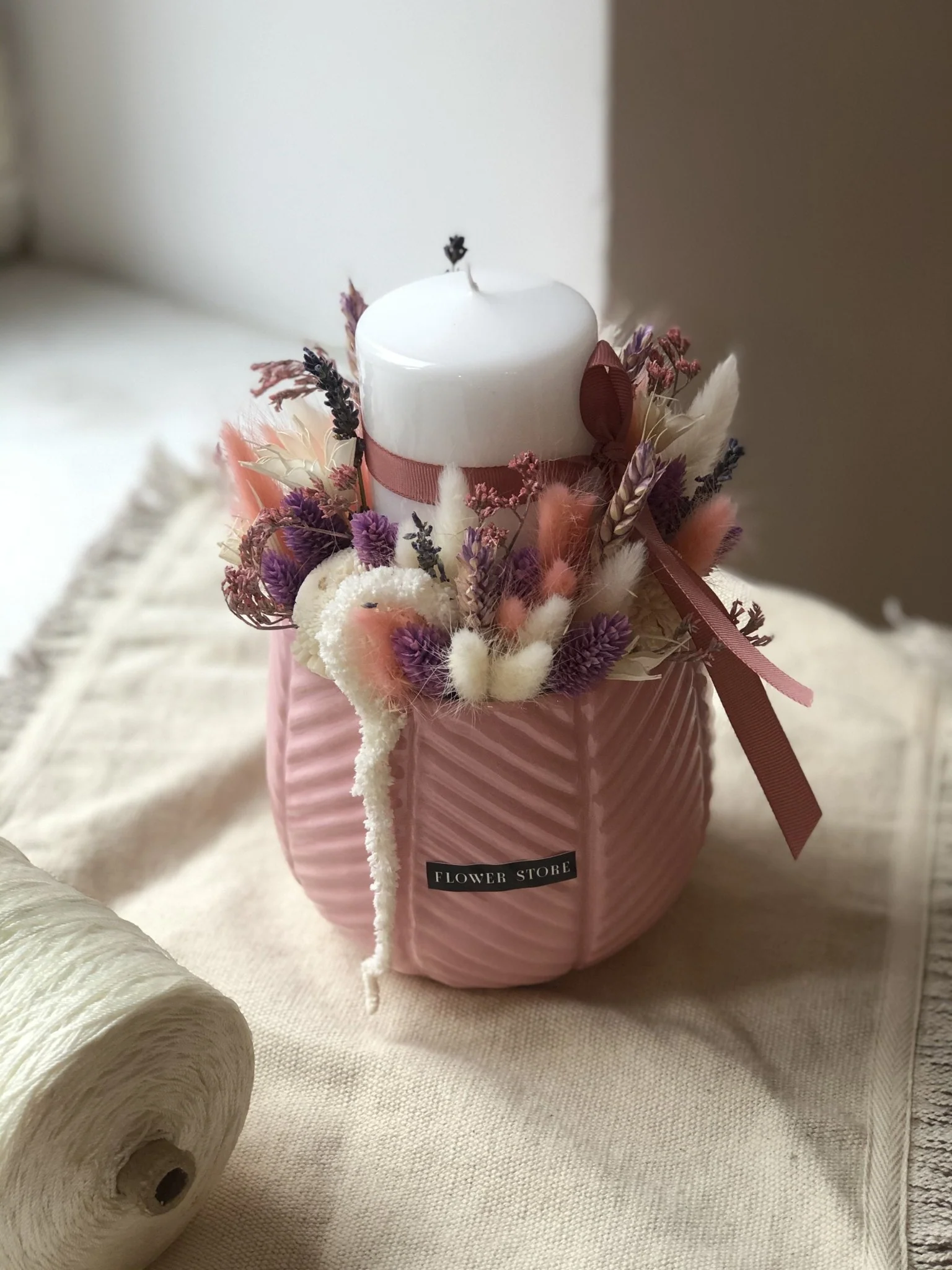 Zdjęcie produktu 1