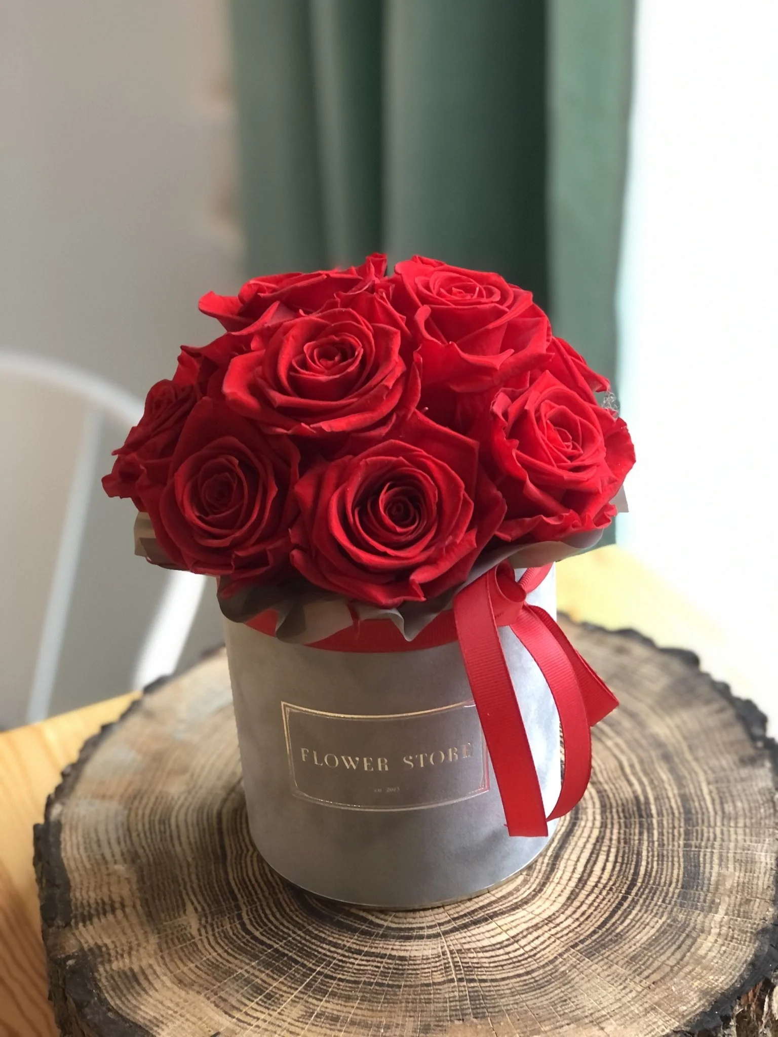Miniatura 1