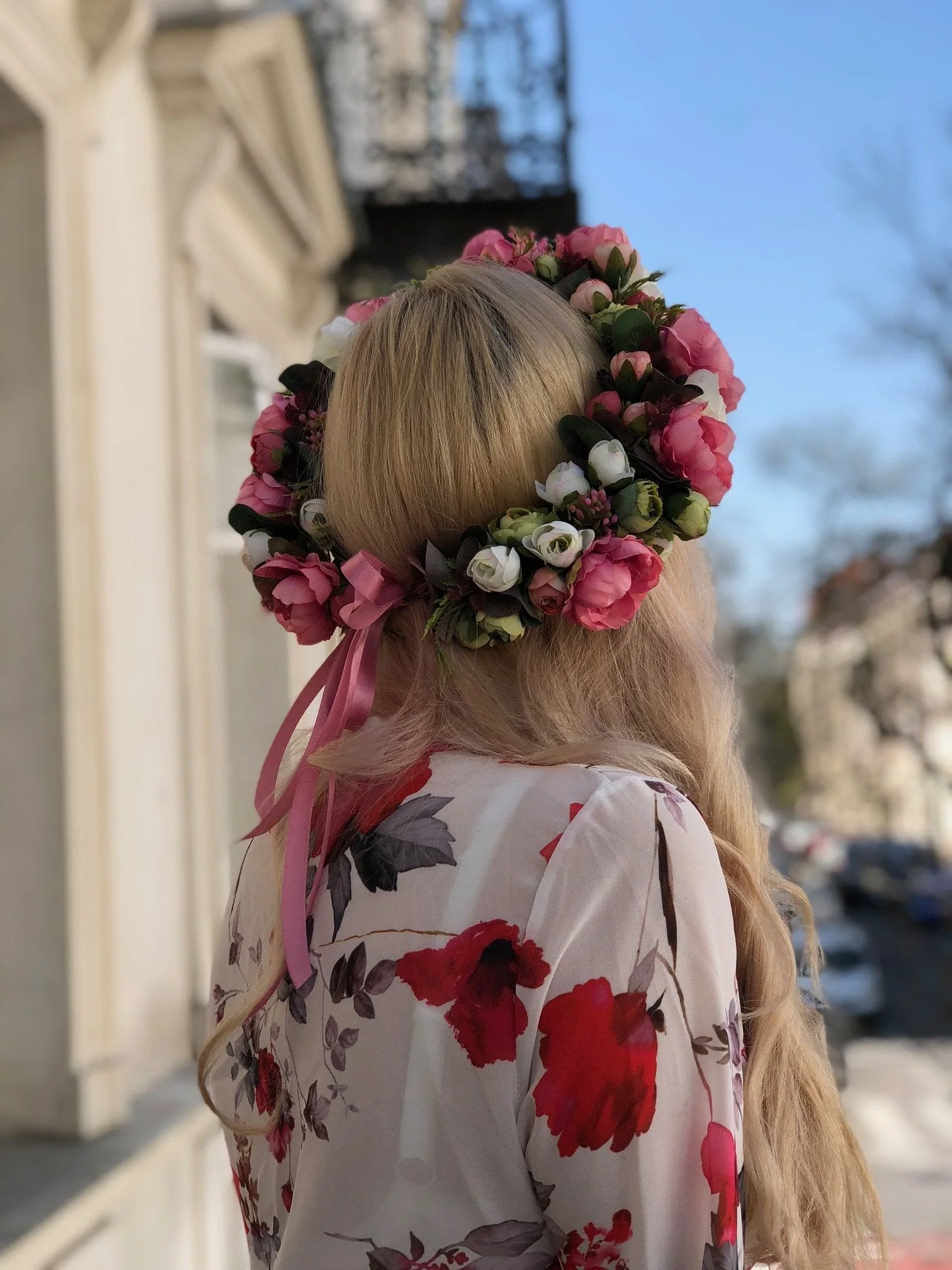 Zdjęcie produktu 3