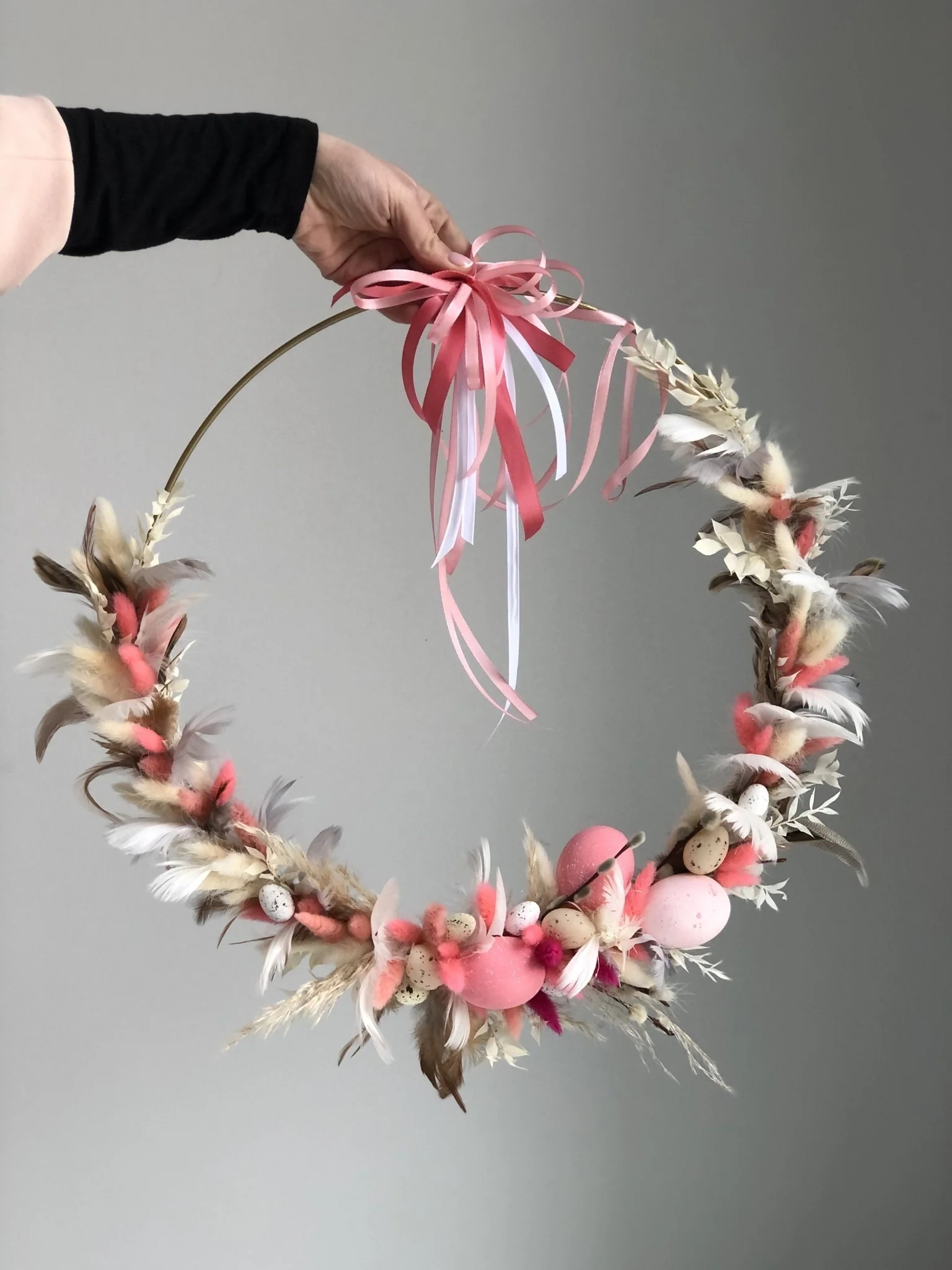 Zdjęcie produktu 1